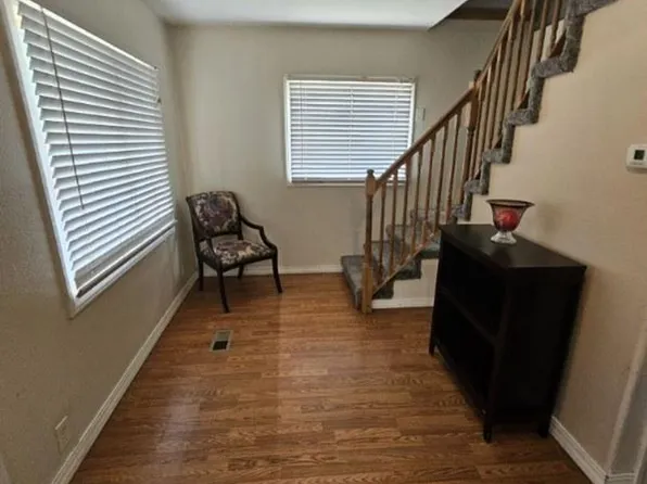 1923 8th Ave., 1923 8th Ave N, Billings, MT 59101