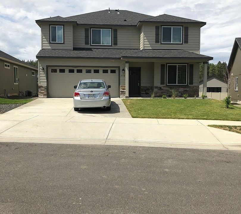 1st image of 1410 S Khinda Ct