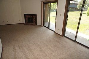5th image of 1820 Portsmouth Dr Unit A