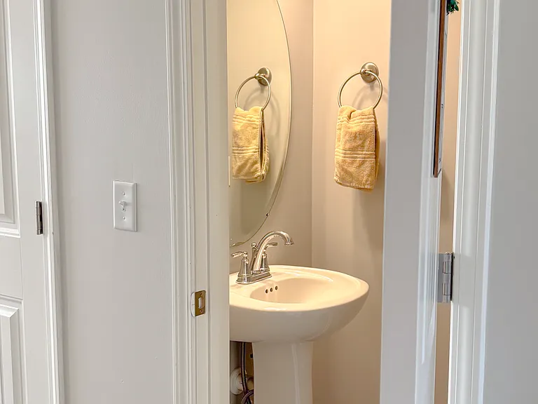3433 Donerail Cir — Photo 11