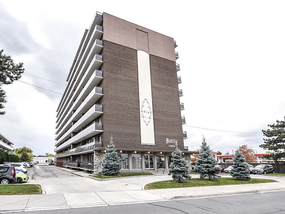 Building Photo 3