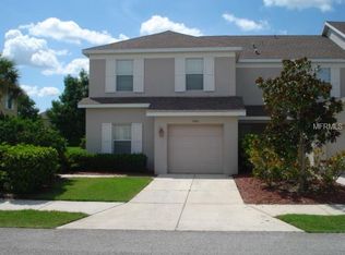14981 Skip Jack Loop, Lakewood Ranch, FL 34202