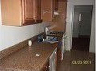 2920 Coloma St, Placerville, CA 95667