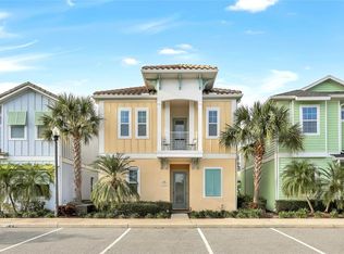 2980 Salted Rim Rd, Kissimmee, FL 34747