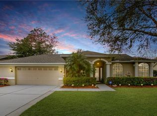 11909 Tee Time Cir, New Port Richey, FL 34654