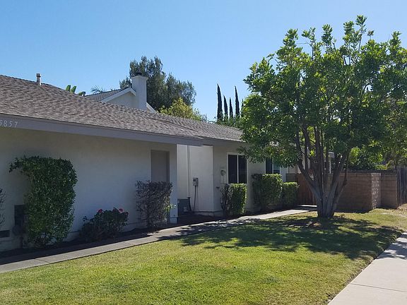 2nd image of 5857 Lake Lindero Dr