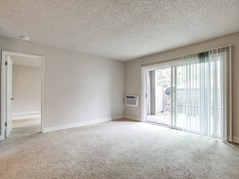 Avana San Jose — Photo 23