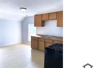 3130 W 30th St #UP, Cleveland, OH