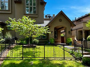 520 Fillmore St, Denver, CO 80206