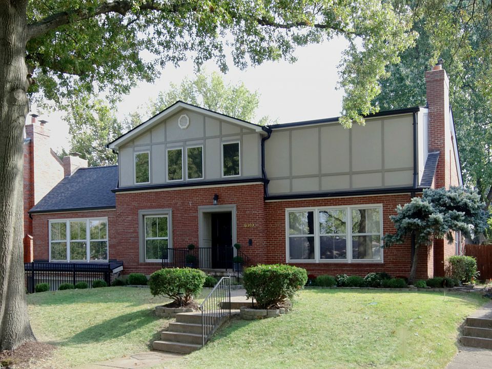 1st image of 8010 Cornell Ave