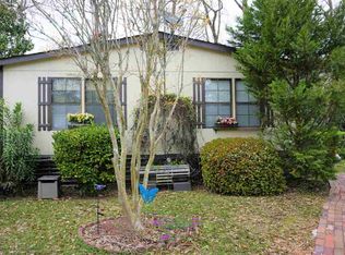 800 Columbia Dr LOT 47, Myrtle Beach, SC 29572