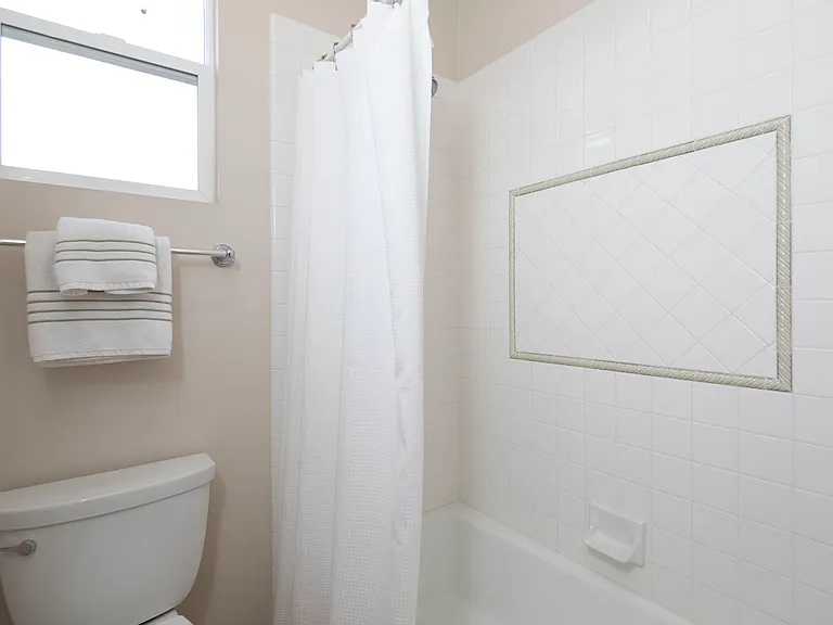 848 Jensen Ct — Photo 31