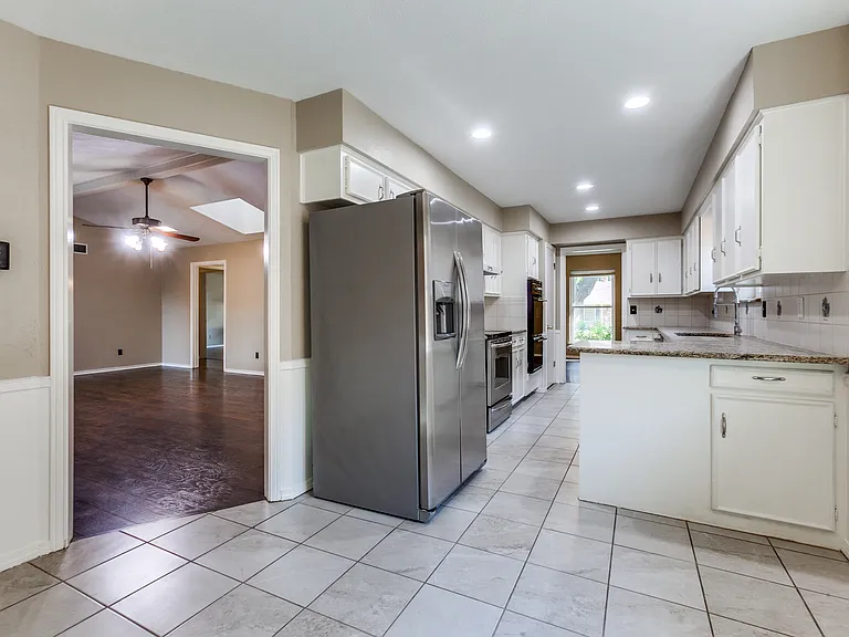 7739 La Manga Dr — Photo 13