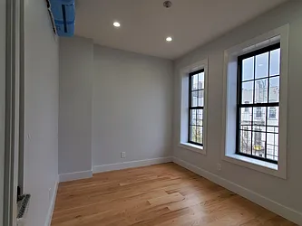 Rented by Evergreen Realty & Investments