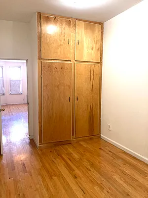 Rented by Triplemint | media 15