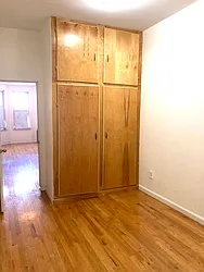 Rented by Triplemint