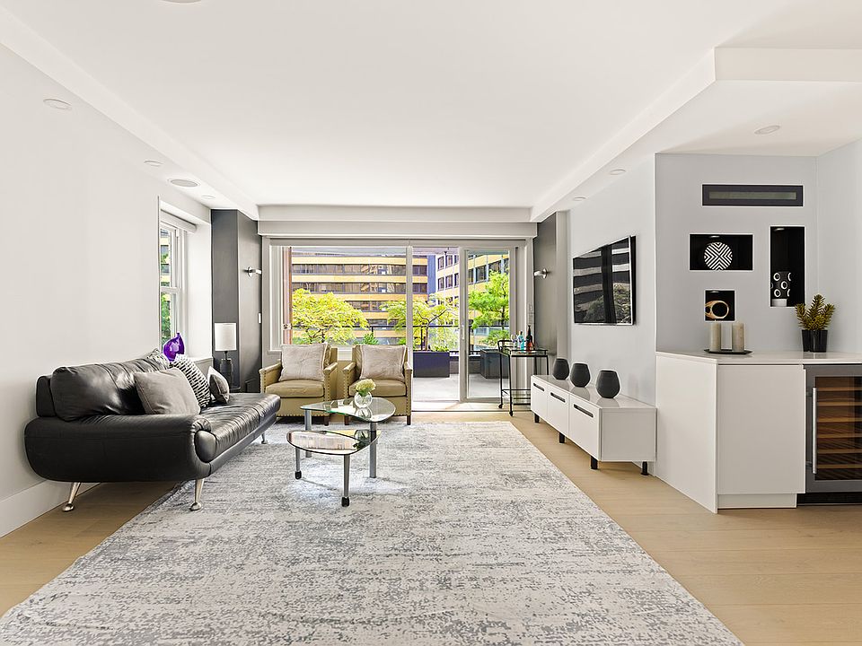 1st image of 159 W 53rd St #11BC