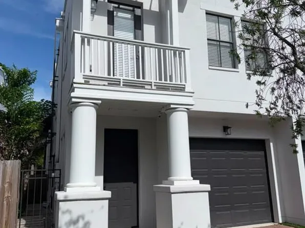 113 S Packwood Ave Unit B, Tampa, FL 33606