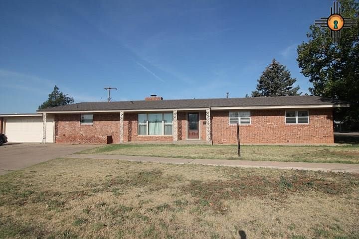1st image of 2420 N Main St