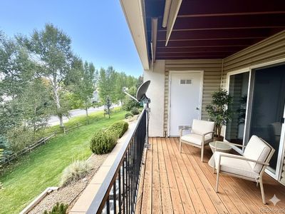 12158 W Dorado Place #205, Littleton, CO, 80127