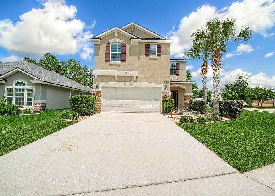 1st image of 4576 Plantation Oaks Blvd