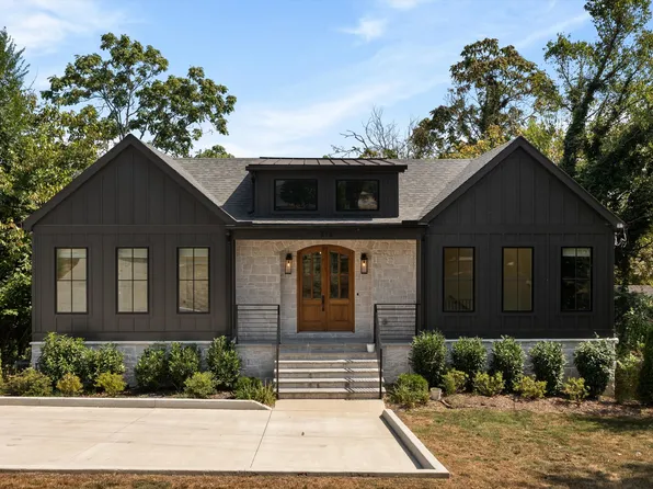 513 S 14th St, Nashville, TN 37206