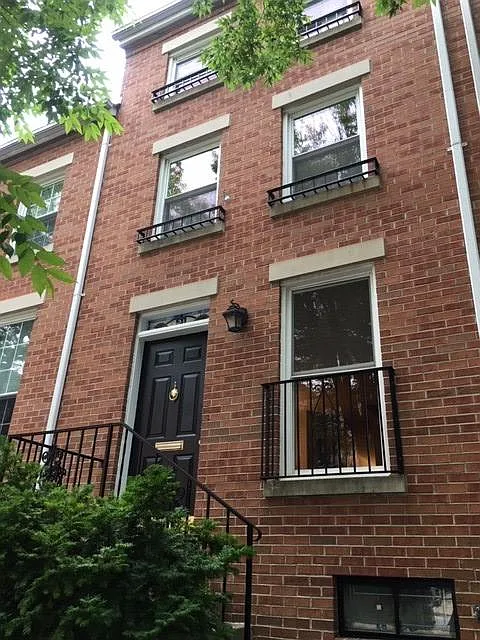 21 N Ann St — Photo 2
