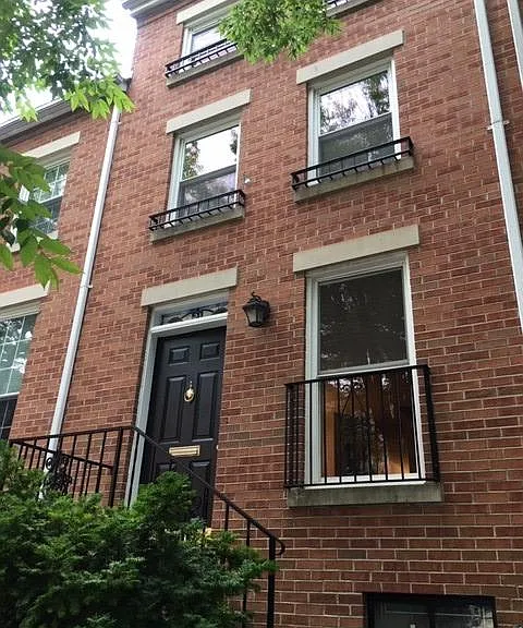 21 N Ann St — Photo 2