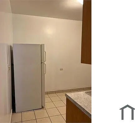7618 S Colfax Ave #1 — Photo 6