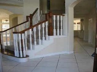 18823 Forest Bend Creek Way, Spring, TX 77379