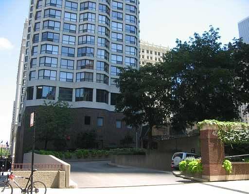 1st image of 405 N Wabash Ave Unit 1311