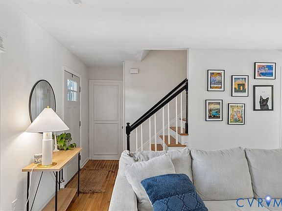 4th image of 13207 Court Ridge Rd