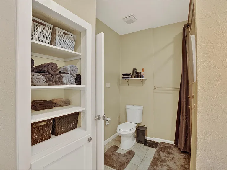 1106 Quail Valley Ln #120 — Photo 21