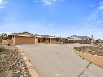 17096 Mission St, Hesperia, CA, 92345