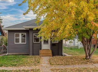 2207 Davie St, Davenport, IA