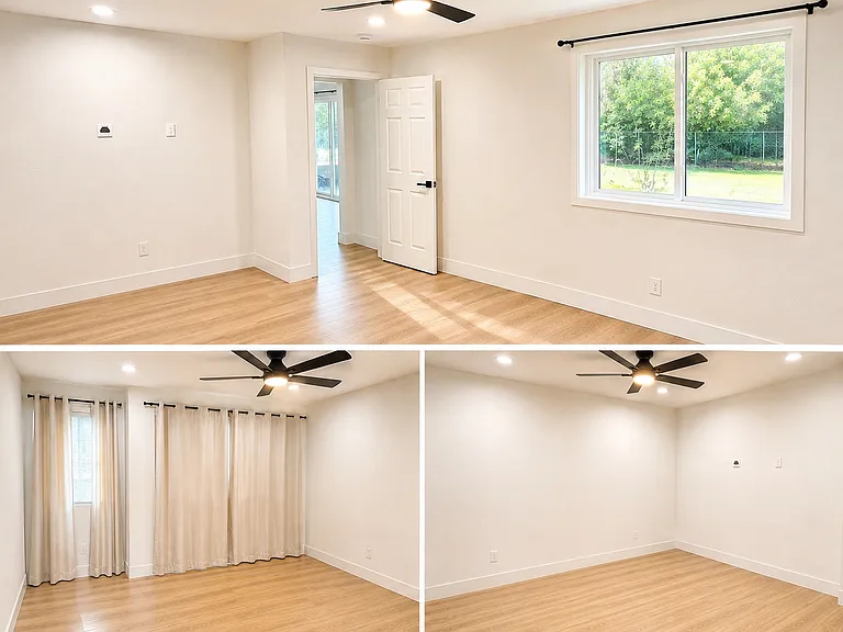 2889 S Grade Rd — Photo 7