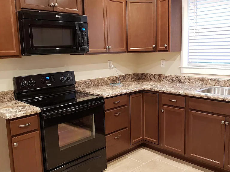 5907 Robertson Ave — Photo 4