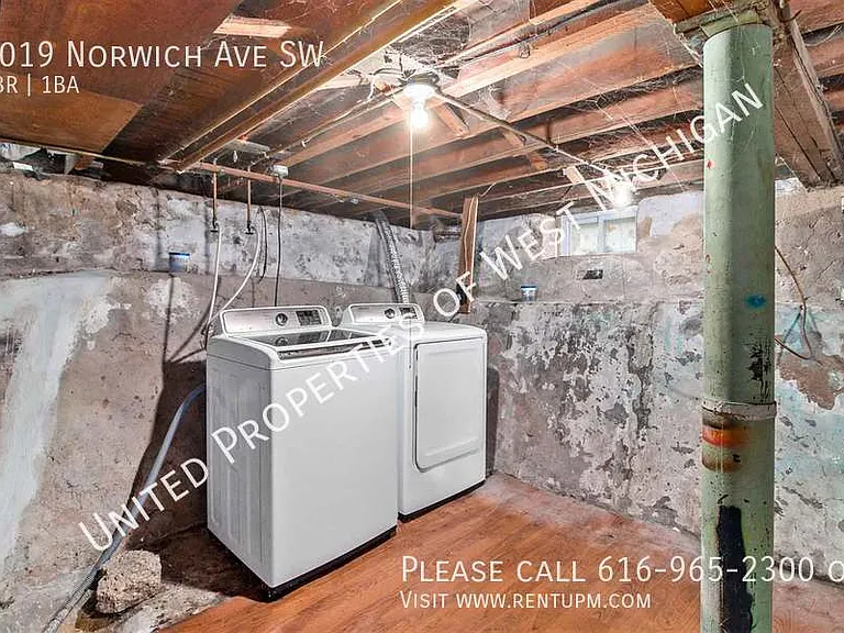 1019 Norwich Ave SW — Photo 12