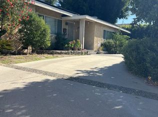 9278 Kewen Ave, Sun Valley, CA 91352