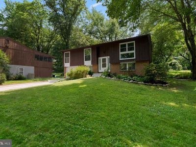 9461 Pinecone Row, Columbia, MD, 21045