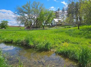 16128 331st Ave, Harmony, MN 55939