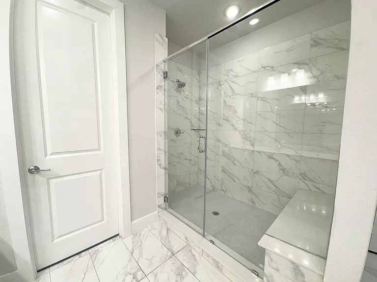 8103 Emsworth Dr — Photo 18