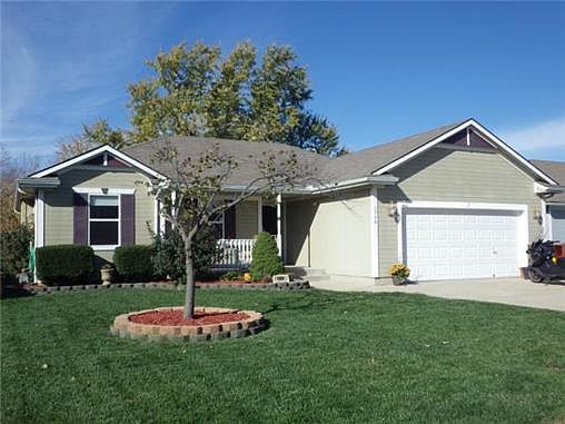 1st image of 1908 N Ashley Dr