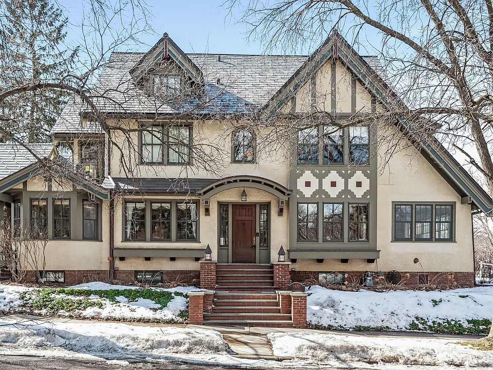 1400 Summit Ave, Saint Paul, MN 55105 Zillow