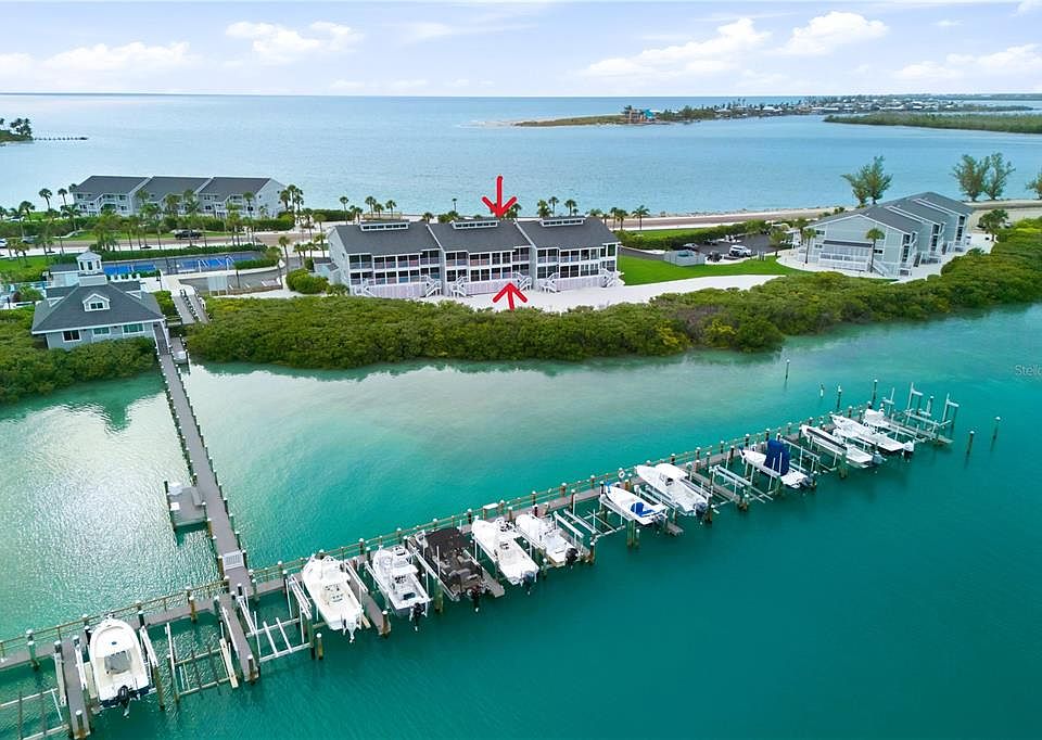 1st image of 6030 BOCA GRANDE CAUSEWAY #B21