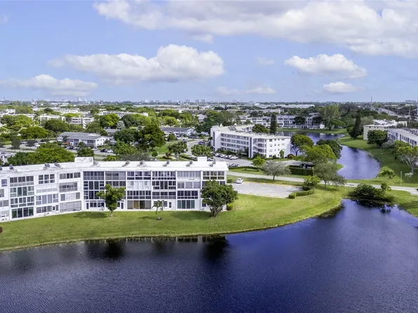 4073 Harwood F #4073, Deerfield Beach, FL 33442