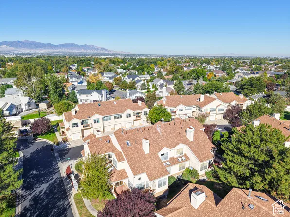 7637 S Quail Springs Cir E, Midvale, UT 84047