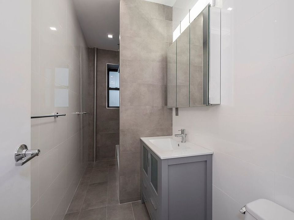 1st image of 1916 Avenue K APT 2F