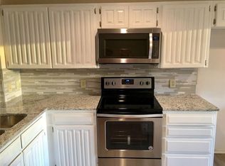 1912 Castle Rd, Arlington, TX 76014