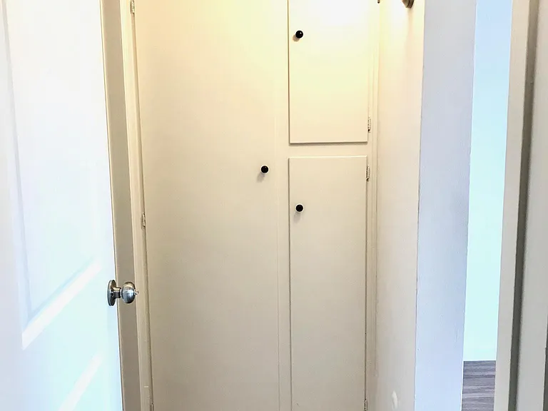 1210 W Lewis St #7 — Photo 10